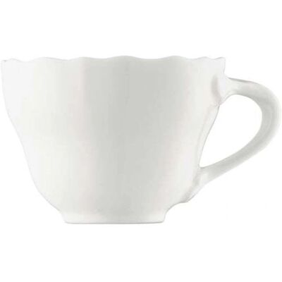 Hutschenreuther 02013-800001-14722 Tasse - Klassisches Design Hutschenreuther 02013-800001-14722 Tasse - Klassisches Design
