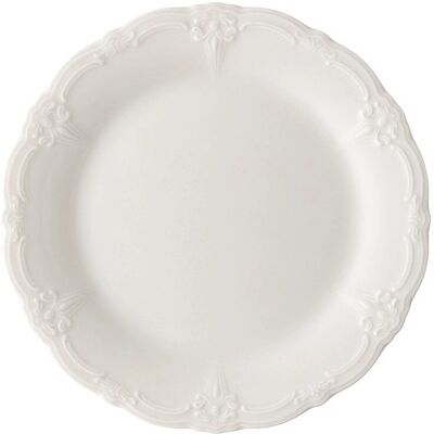 Hutschenreuther Modell 02033-800001-10017 - Essteller Hutschenreuther Modell 02033-800001-10017 - Essteller