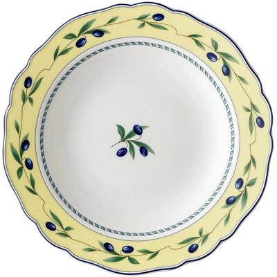 Hutschenreuther Modell 02013-720354-10121 - Speiseteller Hutschenreuther Modell 02013-720354-10121 - Speiseteller