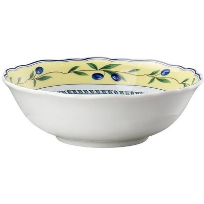 Hutschenreuther 02013-720350-10516 Essschale - Klassisches Weiß - 16cm Hutschenreuther 02013-720350-10516 Essschale - Klassisches Weiß - 16cm