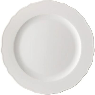 Hutschenreuther 02013-800001-10031 Assiette en Porcelaine - Assiette en Porcelaine Hutschenreuther 02013-800001-10031 Assiette en Porcelaine - Assiette en Porcelaine