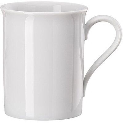 Hutschenreuther 02013-800001-15505 Tasse - Maria Theresia Collection Hutschenreuther 02013-800001-15505 Tasse - Maria Theresia Collection