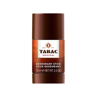 Mäurer & Wirtz Luxury Deodorant Stick - Men’s Fragrance Mäurer & Wirtz Luxury Deodorant Stick - Men’s Fragrance