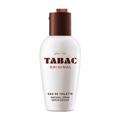 Tabac Original 30ml Man - Herengeur Tabac Original 30ml Man - Herengeur