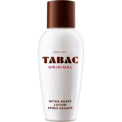 Tabac Original Pre Electric Shave Lotion (100 ml) Tabac Original Pre Electric Shave Lotion (100 ml)