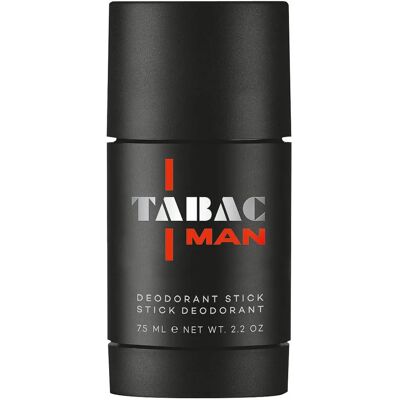 Tabac MAN Deodorant Stick (75 ml) Tabac MAN Deodorant Stick (75 ml)