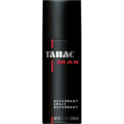 Tabac MAN Deodorantspray (150 ml) Tabac MAN Deodorantspray (150 ml)