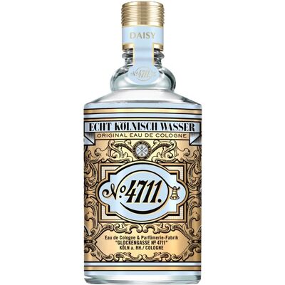 4711 Daisy Eau de Cologne - Collection Florale 4711 Daisy Eau de Cologne - Collection Florale