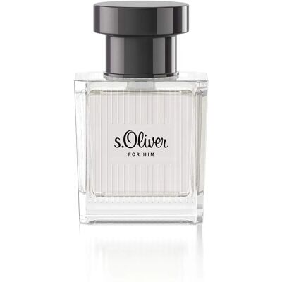 s.Oliver Dla Niego EDT - Perfum s.Oliver Dla Niego EDT - Perfum