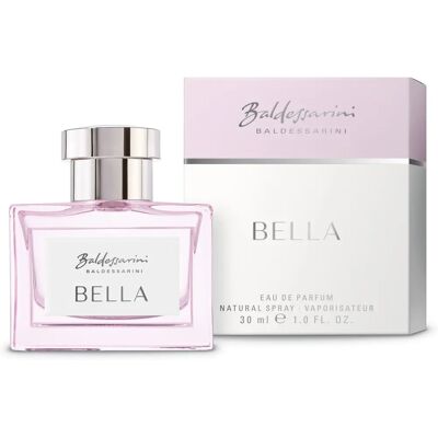 Baldessarini Bella Eau de Parfum - Damen 30ml Baldessarini Bella Eau de Parfum - Damen 30ml