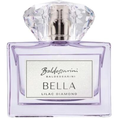 Baldessarini Diamant Lila - Eau de Parfum pentru Femei Baldessarini Diamant Lila - Eau de Parfum pentru Femei