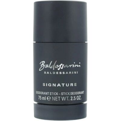 Baldessarini Signature Deo Stick (75ml) Baldessarini Signature Deo Stick (75ml)