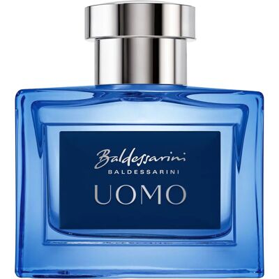 Baldessarini Mannen Set - Houtachtige Aromatische Frisse Geur Baldessarini Mannen Set - Houtachtige Aromatische Frisse Geur