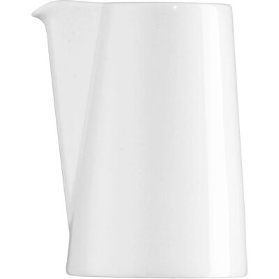 Arzberg Modèle 9700 – 00001 – 4430 – 1 Tvar Pot à Lait Blanc - Pot à lait Arzberg Modèle 9700 – 00001 – 4430 – 1 Tvar Pot à Lait Blanc - Pot à lait