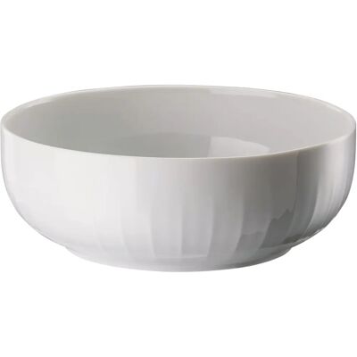 Rosenthal Joyn Blanc Bol - 16 cm - Porcelaine Rosenthal Joyn Blanc Bol - 16 cm - Porcelaine