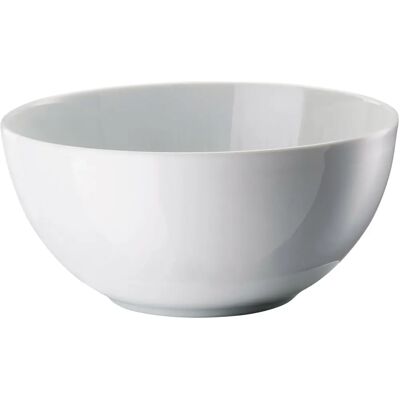 Ciotola da zuppa Joyn Bianca di Arzberg 19 cm Ciotola da zuppa Joyn Bianca di Arzberg 19 cm