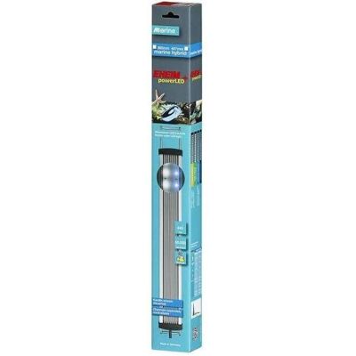 EHEIM Powerled+ Marine Hybrid Aquarium Beleuchtung - 360mm EHEIM Powerled+ Marine Hybrid Aquarium Beleuchtung - 360mm