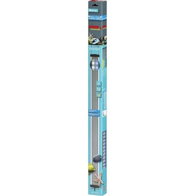 EHEIM PowerLED+ Marine Hybrid Aquarium Licht - 664mm EHEIM PowerLED+ Marine Hybrid Aquarium Licht - 664mm