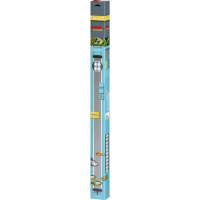 EHEIM Powerled+ Frisches Tageslicht 771 mm - LED-Aquarienbeleuchtung EHEIM Powerled+ Frisches Tageslicht 771 mm - LED-Aquarienbeleuchtung