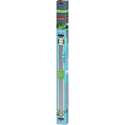 EHEIM PowerLED+ Piante Fresche - Illuminazione LED per Acquario EHEIM PowerLED+ Piante Fresche - Illuminazione LED per Acquario