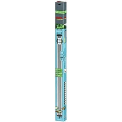 EHEIM PowerLED+ Piante Fresche - Illuminazione LED per Acquario EHEIM PowerLED+ Piante Fresche - Illuminazione LED per Acquario