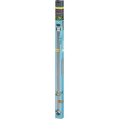 EHEIM PowerLED+ Frisches Tageslicht 953 mm LED-Aquarienbeleuchtung EHEIM PowerLED+ Frisches Tageslicht 953 mm LED-Aquarienbeleuchtung