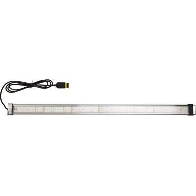 Eheim powerLED+ verse planten LK1 - 953mm (4255021) Eheim powerLED+ verse planten LK1 - 953mm (4255021)