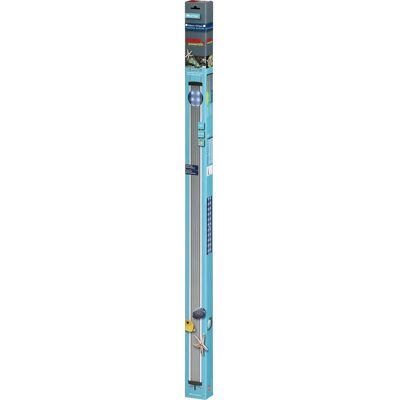 Illuminazione acquario PowerLED+ Marine Actinic 953mm Illuminazione acquario PowerLED+ Marine Actinic 953mm