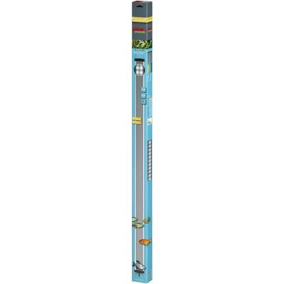 EHEIM PowerLED+ Frisse daglicht 1074mm - LED Aquarium Verlichting EHEIM PowerLED+ Frisse daglicht 1074mm - LED Aquarium Verlichting