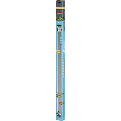 EHEIM Powerled+ Frisches Tageslicht 1226 mm - LED-Aquarienbeleuchtung EHEIM Powerled+ Frisches Tageslicht 1226 mm - LED-Aquarienbeleuchtung