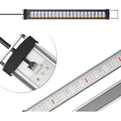 Eheim powerLED+ piante fresche LK1 - 1226 mm (4257021) Eheim powerLED+ piante fresche LK1 - 1226 mm (4257021)