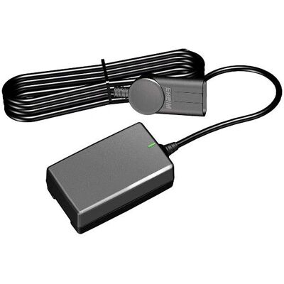 Adattatore di alimentazione Eheim per powerLED+ - 4205210 Adattatore di alimentazione Eheim per powerLED+ - 4205210