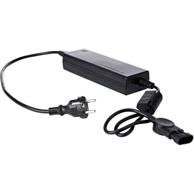 Eheim Strömadapter för powerLED+ - 4206210 Eheim Strömadapter för powerLED+ - 4206210