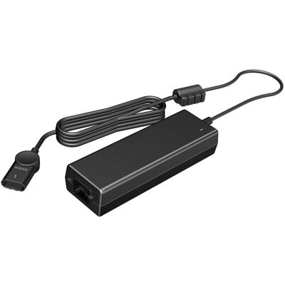 Eheim Voedingsadapter voor powerLED+ - 130W Eheim Voedingsadapter voor powerLED+ - 130W