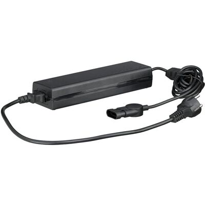 Adattatore di Alimentazione Eheim per powerLED+ - 180W Adattatore di Alimentazione Eheim per powerLED+ - 180W