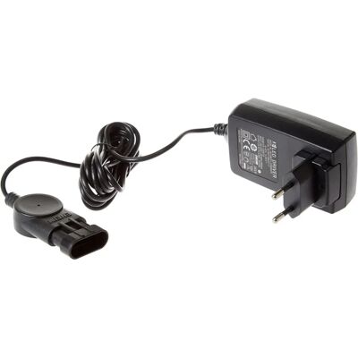 Eheim Strömförsörjning för powerLED+ - 20W Eheim Strömförsörjning för powerLED+ - 20W