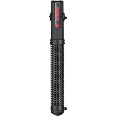 Eheim Modell 150 - Aquariumheizer - 25°C voreingestellt - 150 W Eheim Modell 150 - Aquariumheizer - 25°C voreingestellt - 150 W