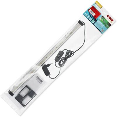 Lámpara de acuario EHEIM ClassicLED 7,7W - 55-63.5cm Lámpara de acuario EHEIM ClassicLED 7,7W - 55-63.5cm