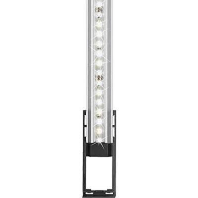Eheim classicLED luce diurna - 740mm Eheim classicLED luce diurna - 740mm