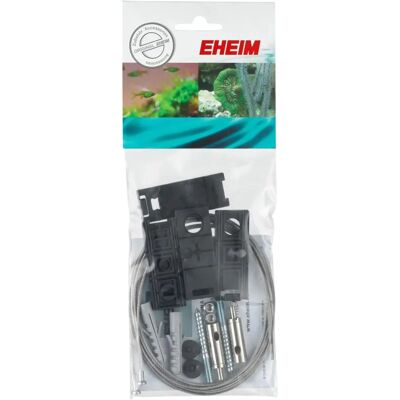 Eheim 4200060 Eheim 4200060