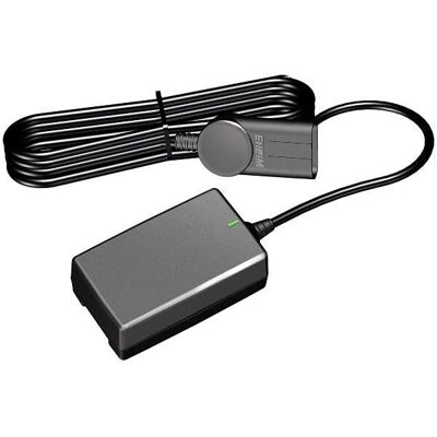 Adattatore di Alimentazione Eheim per powerLED+ - 62W Adattatore di Alimentazione Eheim per powerLED+ - 62W