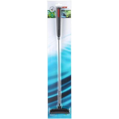 Eheim Rapid Cleaner - 58cm Handle With Blade - Aquarium Cleaner Eheim Rapid Cleaner - 58cm Handle With Blade - Aquarium Cleaner