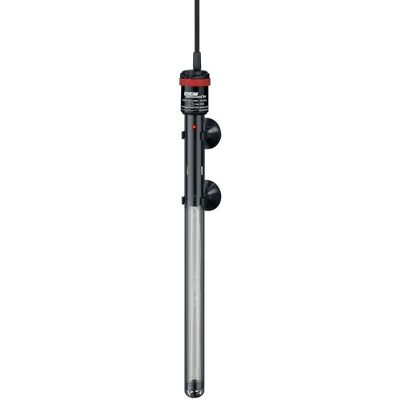 Eheim Termocalentador E 200 Ajustable para Acuario - Calentador de Acuario Eheim Termocalentador E 200 Ajustable para Acuario - Calentador de Acuario