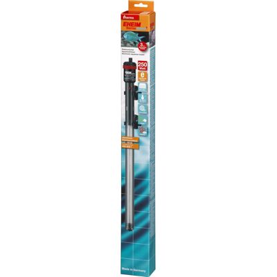Eheim - Thermocontrol E - 250W - Aquarium - heater Eheim - Thermocontrol E - 250W - Aquarium - heater
