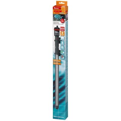 EHEIM - Thermocontrol (E) - 300W - Heater EHEIM - Thermocontrol (E) - 300W - Heater