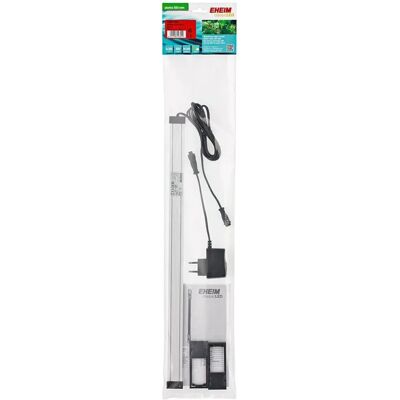 Eheim classicLED Pflanzen - 550mm 7.7W Eheim classicLED Pflanzen - 550mm 7.7W