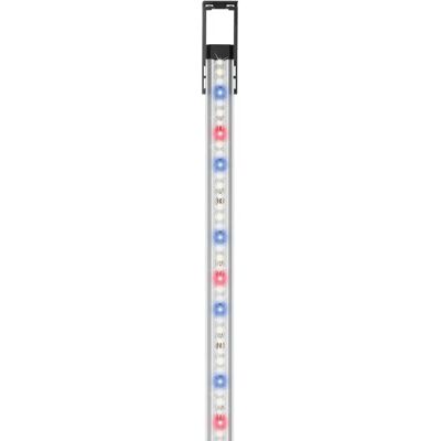 Eheim classicLED piante - 740mm 10.6W Eheim classicLED piante - 740mm 10.6W