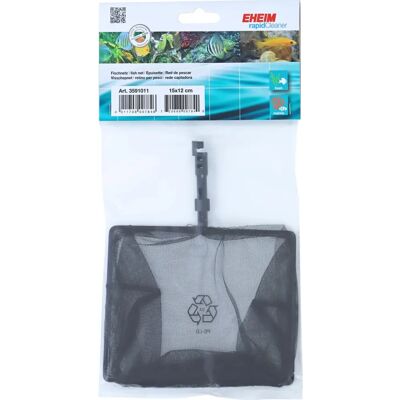 Eheim RapidCleaner Fischnetz - Aquarium Reinigungsgerät Eheim RapidCleaner Fischnetz - Aquarium Reinigungsgerät