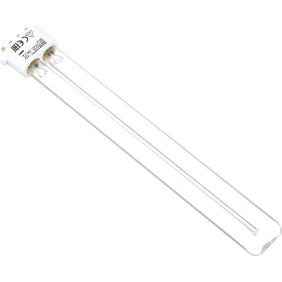 Eheim UVC-Lampe 11W (4112010) Eheim UVC-Lampe 11W (4112010)