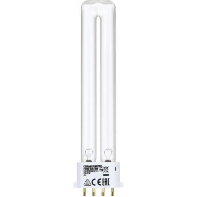 Eheim UV-C-Lampe - 9W für reeflexUV 500 Eheim UV-C-Lampe - 9W für reeflexUV 500